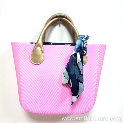 women handbags new fashion 2023